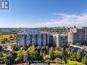 107 - 1720 Eglinton Avenue E, Toronto, ON 