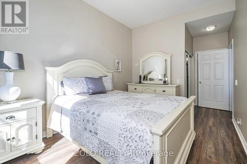 107 - 1720 Eglinton Avenue E, Toronto, ON 
