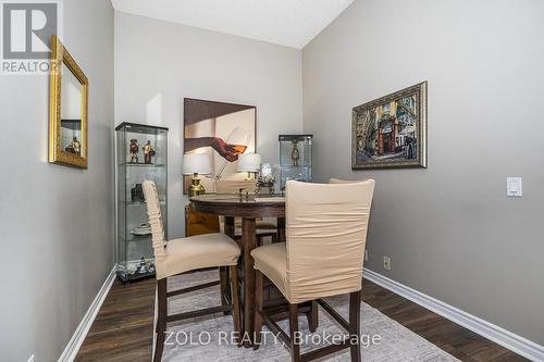 107 - 1720 Eglinton Avenue E, Toronto, ON 