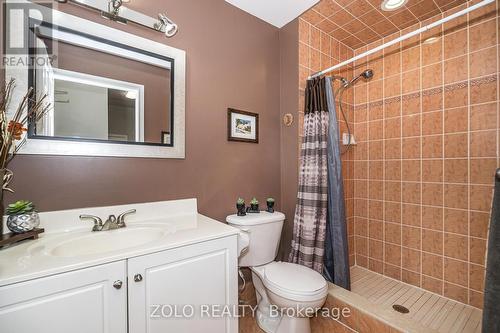 107 - 1720 Eglinton Avenue E, Toronto, ON 
