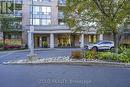 107 - 1720 Eglinton Avenue E, Toronto, ON 