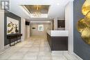 107 - 1720 Eglinton Avenue E, Toronto, ON 