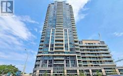 502 - 30 MEADOWGLEN PLACE Toronto, ON M1G 0A6
