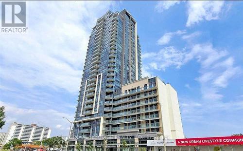 502 - 30 MEADOWGLEN PLACE , Toronto, Ontario M1G 0A6 2