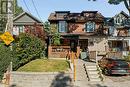 49 Ingham Avenue, Toronto, ON 
