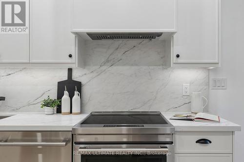 49 Ingham Avenue, Toronto, ON 