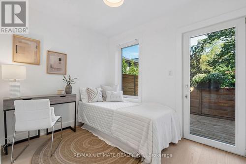 49 Ingham Avenue, Toronto, ON 