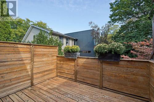 49 Ingham Avenue, Toronto, ON 