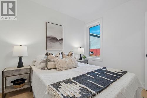 49 Ingham Avenue, Toronto, ON 