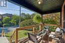 49 Ingham Avenue, Toronto, ON 
