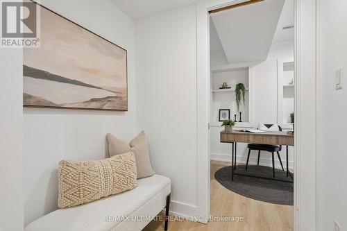 49 Ingham Avenue, Toronto, ON 
