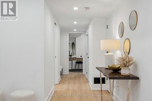 49 Ingham Avenue, Toronto, ON 