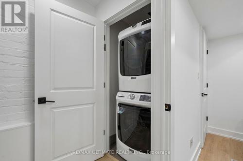 49 Ingham Avenue, Toronto, ON 
