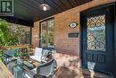 49 Ingham Avenue, Toronto, ON 