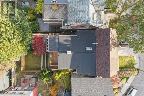 49 Ingham Avenue, Toronto, ON 