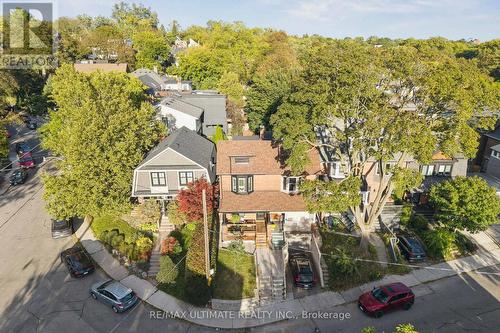 49 Ingham Avenue, Toronto, ON 