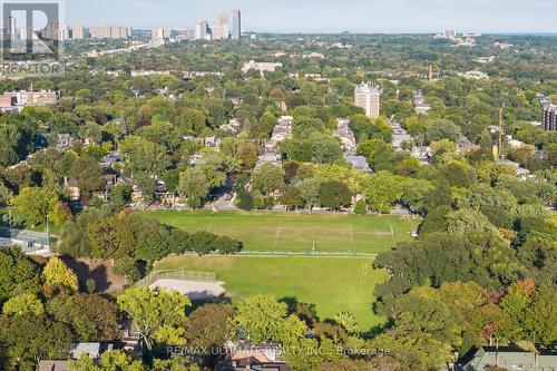 49 Ingham Avenue, Toronto, ON 