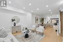 49 Ingham Avenue, Toronto, ON 