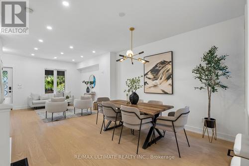 49 Ingham Avenue, Toronto, ON 