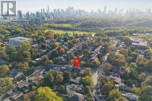 49 Ingham Avenue, Toronto, ON 