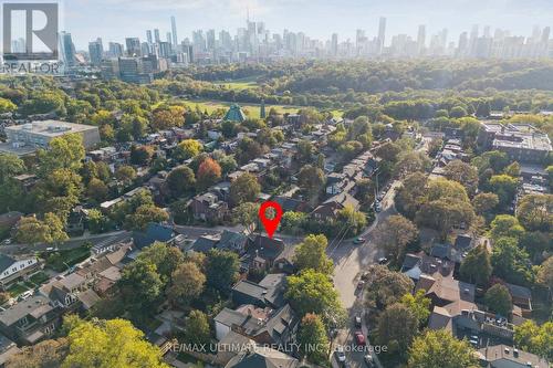 49 Ingham Avenue, Toronto, ON 