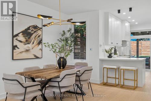 49 Ingham Avenue, Toronto, ON 