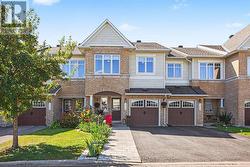 114 WATERFERN WAY Ottawa, ON K4A 0T4