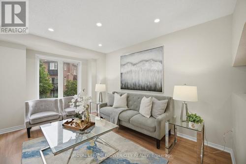 79 Bernard Avenue, Brampton, ON 