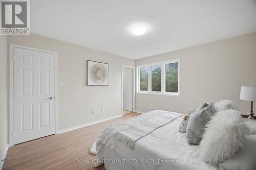 79 Bernard Avenue, Brampton, ON 
