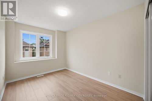 79 Bernard Avenue, Brampton, ON 