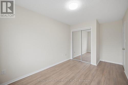 79 Bernard Avenue, Brampton, ON 