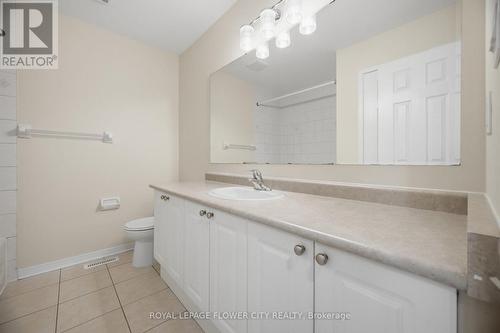 79 Bernard Avenue, Brampton, ON 