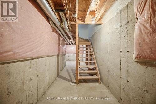 79 Bernard Avenue, Brampton, ON 