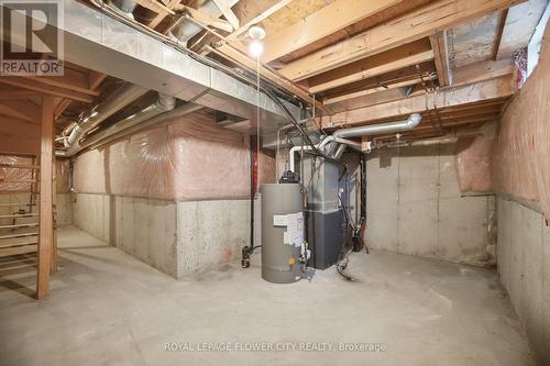 79 Bernard Avenue, Brampton, ON 