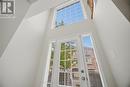 79 Bernard Avenue, Brampton, ON 