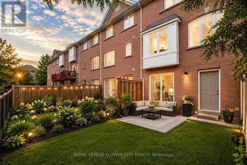 79 Bernard Avenue, Brampton, ON 