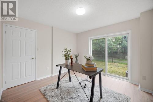 79 Bernard Avenue, Brampton, ON 