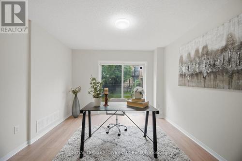 79 Bernard Avenue, Brampton, ON 