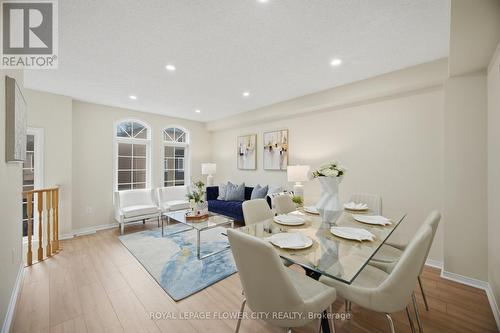 79 Bernard Avenue, Brampton, ON 
