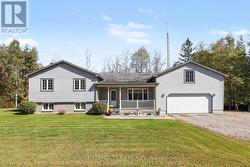 9161 COUNTY RD. 44 ROAD Edwardsburgh/Cardinal, ON K0E 1X0