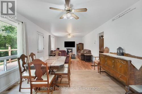 3529 Highway 534, Nipissing, ON 