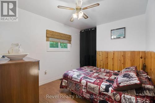3529 Highway 534, Nipissing, ON 
