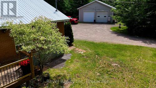 3529 Highway 534, Nipissing, ON 