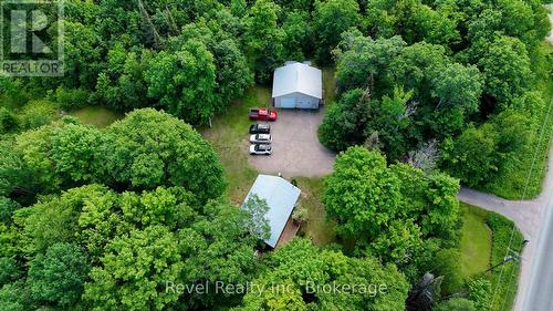 3529 Highway 534, Nipissing, ON 