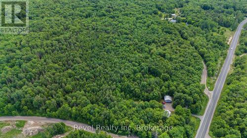 3529 Highway 534, Nipissing, ON 