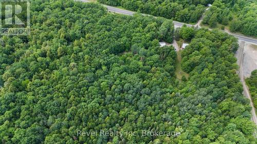 3529 Highway 534, Nipissing, ON 