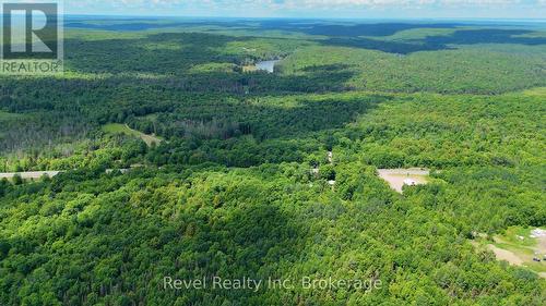 3529 Highway 534, Nipissing, ON 