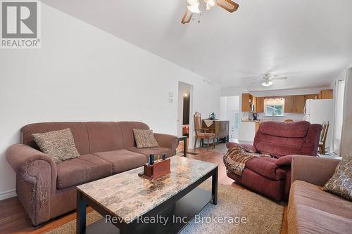 3529 Highway 534, Nipissing, ON 