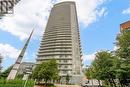 1303 - 70 Forest Manor Road, Toronto, ON 