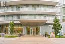 1303 - 70 Forest Manor Road, Toronto, ON 